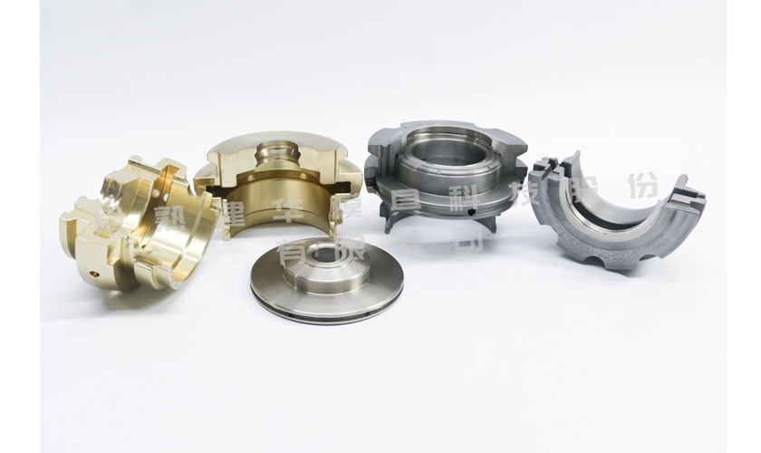 口?？诃h(huán)